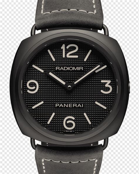 panerai watch prices toronto|Toronto Yorkdale .